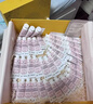 欧舒丹【618现货速达】白茶恋樱身体乳沐浴露生日礼物伴手礼女随机发货 实拍图