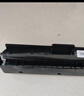 联想（Lenovo）至像LT100黑色原装墨粉盒 领像耗材（适用于L100/M100/M101/M102/M1520/M1688系列产品） 实拍图