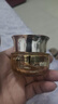 林清轩【于适同款】5.0精华油 抗皱紧致修护面部精华油30ml 生日礼物 实拍图