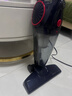 海尔（Haier）吸尘器家用手持推杆立式有线吸尘器 二合一强劲大吸力大功率宠物猫毛发清洁除尘机ZL605G 价保618 实拍图