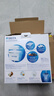 碧然德(BRITA)滤水壶 Marella海洋系列3.5L蓝色1壶1芯 家用自来水过滤器 净水器 实拍图