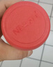 雀巢（Nestle）咖啡醇品速溶美式黑咖啡粉0糖0脂*燃减运动健身200g 实拍图