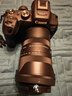 适马（SIGMA）16-300mm f3.5-6.7 DC OS ｜Contemporary 半画幅 远摄变焦镜头 旅游风光人像（RF卡口） 实拍图