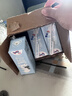 纽仕兰儿童成长A2β-酪蛋白原生高钙100%生牛乳200ml*24盒 蓝 实拍图