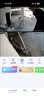 萤石 C8C 500万摄像头 无线WiFi 室外双云台360° 防水防尘监控 手机远程 人形检测 全彩夜视 实拍图