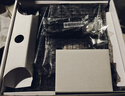 铭瑄（MAXSUN）MS-B450M GAMING WIFI支持5500/5600G/5700X(AMD B450/Socket AM4) 晒单实拍图