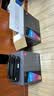 得力（deli）388a硒鼓 88a硒鼓适用惠普P1007/P1008/P1106/P1108 M1136/M1213nf M126打印机CC388a硒鼓畅享版 6000页4支 实拍图