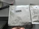 乐普一次性使用心电电极片24小时动态心电监测仪Epatch专用电极片10片 实拍图