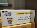 伊利金典纯牛奶系列 优质乳蛋白 多种规格可选 营养学生早餐 礼盒装 【高质平价】限定牧场娟姗纯牛奶12盒 6月产 实拍图