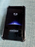 梵沐BF12 mp3/mp4无损音乐播放器 智能WIFI联网封闭系统 mp5蓝牙学生专用随身听 听英语 80G大内存 实拍图