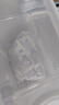 CMYKSUPPLIES 3D打印机耗材配件干燥盒配件加热器干燥箱防潮防尘双重密封圈持续烘干储料盒干燥盒 实拍图