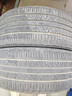 朝阳轮胎 汽车轮胎 215/50R17 95W C66 适配英朗/科鲁兹 实拍图