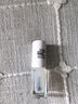 Sweet Color水性指甲油透明加钙底油HG01-4ml体验装健康护甲健康礼物 实拍图