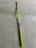达瓦逸钓 鱼竿 高碳逆丝黑坑鱼竿 台钓竿轻硬 竞技比赛手竿 单根5.4米+单礼品+终身免费配节 实拍图