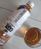 三得利茉莉乌龙茶饮料 0糖0脂0能量 350ml*24瓶 实拍图