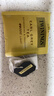 川宁（TWININGS）豪门伯爵红茶波兰进口100袋*2g 红茶茶包 办公室下午茶 实拍图