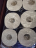 维达（Vinda）有芯卷纸 蓝色经典4层200克*10卷 厚韧大分量 卫生纸厕纸 卷筒纸 实拍图