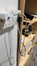 Apple/苹果 60W type-c充电线-1米 usb-c手机数据线 原装旗舰店苹果iPhone 17 Pro Max iPad快充线 实拍图