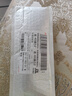 手机数据线适用华为tpyec7A快充p70p30p40mate荣耀nova7pro小米vivo手机tapyc充电线安卓typc 【2米1条】7A快充120W-TYPEC口 实拍图