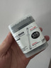 初舍（CHUSHE）掏耳专用棉签100支黑色2盒耳屎清理神器不伤耳家用儿童挖耳清洁 实拍图