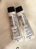 【准新品】科颜氏（Kiehls）护唇膏1号15ml无色润唇膏角鲨烷润肤保湿滋润淡化唇纹生日礼物   实拍图