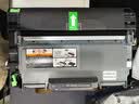 天色适用兄弟mfc7360硒鼓dcp7057粉盒7470d hl2240 2130 7060d 7860 fax2890打印机墨盒tn2225/dr2250/tn2215 实拍图