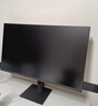 小米（MI）REDMI 23.8英寸显示器 144Hz IPS技术 专业级色准 低蓝光 电竞电脑办公显示器显示屏 A24 2026款 实拍图