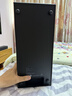 索尼（SONY）SA-SW8 300W无线大功率低音炮 回音壁 适配A9M2 A9000 A8000 A7100 A7000 A5000 A3000 实拍图