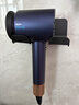 戴森（DYSON）HD16 智能吹风机 Supersonic 电吹风 负离子 速干护发  多风嘴 礼物推荐 家用 藏青铜【价保618】 实拍图