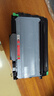 京呈适用联想LT2822 LJ2200L粉盒LJ2250N硒鼓M7205 7250N 7215打印机墨粉M7260 LT2822/lt2922 大容量墨粉盒墨盒 实拍图