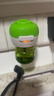 润本蚊香液电蚊香液驱蚊液45ml*12瓶+3定时加热器驱蚊防蚊蚊香无香型 实拍图