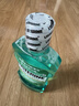 李施德林 (Listerine) 漱口水 清凉口味清新口气 500mL  实拍图