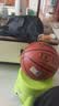 斯伯丁（SPALDING）篮球赛事篮球传奇TF1000高端超纤皮料比赛室内篮球 74-716A 实拍图