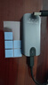 迷虎mSATA固态硬盘盒 mSATA转USB/Type-C 外置移动硬盘盒子 外接miniSATA固态硬盘 GM05 实拍图