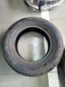 玲珑轮胎汽车轮胎175/70R13 82T 玲珑臻选 HD 适配赛欧/菲亚特/长安福特 实拍图