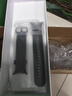 荣耀手表Fit 44mm【国家补贴】活力版 幻夜黑 超轻薄超长续航NFC智能运动手表 GS3i升级款男女表送男友 实拍图