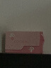 Color Key珂拉琪JOY迷你水雾唇露礼盒唇釉女不沾杯口红送女友生日毕业礼物 实拍图