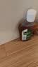 滴露（Dettol）消毒液洗衣衣物消毒水750mL 除螨杀菌混洗无忧 家居地板消毒 非84 实拍图