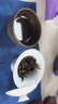 七春 鸭屎香茶叶 凤凰单枞春茶潮州特产小罐装清香型乌龙茶自己喝30g 实拍图