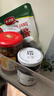 丘比蓝莓果酱 170g*1瓶 家用吐司面包涂抹酱 蛋糕酸奶冰淇淋百搭酱 实拍图