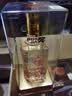 泸州老窖 六年窖头曲珍品 浓香型白酒 52度500ml 6瓶（原箱配3礼袋） 实拍图