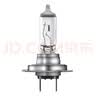 欧司朗（OSRAM）汽车灯泡  大灯近光灯远光灯卤素灯 H7 标准型 12V  (单支装) 实拍图