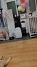 德业（Deye）除湿机/抽湿机 除湿量12升/天 家用轻音吸湿器地下室干燥机干衣机低功耗手机智控DYD-E12A3 实拍图