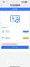 中科巨龙随身wifi无线路由器移动wifi无限流量2026款随身wi-fi全国通用免插卡游戏办公无线网 路由器CPE免装宽带（充值流量即可上网使用) 实拍图
