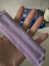 Tmaxx卫生棉条游泳温泉内置卫生巾防水姨妈巾专利棉棒6支京东自营 实拍图