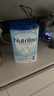 Nutrilon荷兰牛栏婴幼儿配方奶粉HMO益生元 诺优能原装进口800g 【荷兰牛栏】4段3罐（1-2岁） 27年1月-7月 实拍图