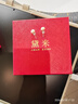 黛米S925银无核馒头圆5-6mm淡水珍珠耳钉520礼物送女友老婆 实拍图