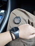 华为【父亲节送礼优选】HUAWEI WATCH GT 6 雅丹黑 46mm智能手表多维情绪健康全新骑行体验 实拍图