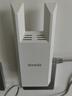 Tenda腾达1200M wifi信号放大器双频5G增强 千兆网口 wi-fi扩大中继 无线网络AP全屋覆盖扩展器A18PRO 实拍图