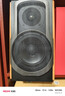 漫步者（EDIFIER）【数码多年度推荐】S1000MKII 旗舰HIFI级2.0音箱 蓝牙音箱 高保真音响 电脑音响 电视音响 实拍图